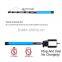 Waterproof monopod selfie stick monopod phone monopod for lenovo s820