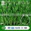 U green synthetic football artificial grass for football