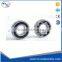 Deep Groove Ball Bearing 61814TN 70 x 90 x 10 mm