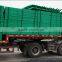Factory direct sales of various frame fence wire fence - the spot supply, high quality and low price