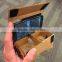 Popular google cardboard 3d vr glasses