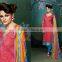 Traditional Suit For Indian Festivals For Women Salwar Kameez