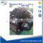 spherical plain bearing	GE70ES-2RS	70	x	105	x	49	mm