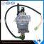 Good Quality 188 Generator Carburetor tk Robin Walbro Small Engine Carb