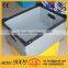 Corana Treated Folding Corrugated Plastic Box
