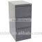3 Drawer Filing Cabinet with Strong Structure for School, Office, Hospital CMAX-FD03-001