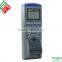 AZ 9871 Anemometer Air Flow Data Logger With Printer
