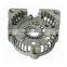 Britain Rapid Prototyping Service for Industrial Metal products,auto mold Rapid prototyping