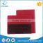 High Quality Bluetooth Wireless Keyboard Stand Leather Case For Ipad234