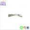 China supplier zinc alloy handle for wood furniture