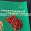 2016 New Crop Chinese Red Dried Pepper