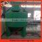 full automatic and semi-automatic line paper egg box making machine for your choose