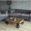 wholesale nightclub furniture