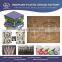 OEM custom plastic disposable cup mould manufacturer
