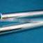 Aluminium Foil Roll/Kitchen Foil/Aluninum Foil Roll