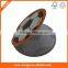 Cheap Football shaped memo pad, Die-cut memo pad, shapes memo pad