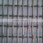 pig mesh crimped wire mesh,Breeding net