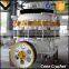 Used cone crushers mining for sale