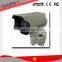 outdoor high definition 1.0megapxiel waterproof bullet security system 720p cctv for home ahd camera