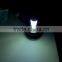 Hot selling waterproof IP68 6000k 12v 24v 30w 3000lm auto car h7 led headlight