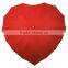 rain wedding umbrella