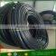 hot sale drip irrigation system water supply pe pipe