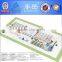 Dongyue Brand Light And Porous AAC Block Machine 35 Lines Abroad