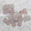 Natural gemstone ear plugs,ear plugs for girls