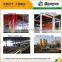 most selled products AAC Block Factory with an annual capacity of 150000 m3 per year