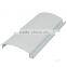 Aluminum extrusion profile for manufacturing industy
