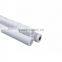 5 micron cotton string wound cartridge cheap water filters