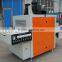 Tianyi Uv Curing System