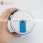 Mini handheld humidifier / Oxygen humidifier bottles / Humidifier for egg incubators
