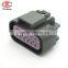 sealed pbt 12 pin connector