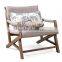 Pictures of wooden sofa set designs