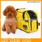 Wholesale Dog Bag, High Quality Dog Carrier