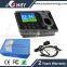 cheap employee fingerprint attendance machine price fingerprint time attendance system