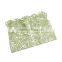 Place Mat,pvc Place Mat,custom Place Mat
