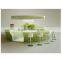 Custom Design Creative Inood Inood Juice Kiosk