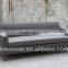 modern fabric sofa