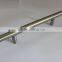 Hot sale Stainless Steel Sheet 201/304 best sales products in 