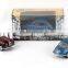 Mini metal pull-back die-cast car,die-cast classical car