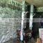 Wall cement rendering machine/Wall plastering machine/painting tool for the wall