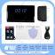New electronic product! Mini 1080P Button Camera Hidden Camera security for Business safety