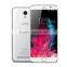 Original UMI Touch 5.5" 4G FHD Smartphone Android 6.0 64 Bit MTK6753 Octa Core 3GB/16GB 5MP/13MP Flash LED 4000mAh Cellphone
