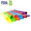 Summer Hotsale Silicone Ice Cream Sticker Maker