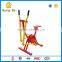 outdoor Gym walking machines walk fitness equipment for park