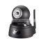 2.0MP P2P Wifi Household Pan/Tilt IP Camera