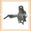 2016 new new new Professional Steel Metal Stamping Machine Shell Parts Manufacturer