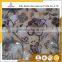 Top Selling Products Polished Crystal Porcelain Tile